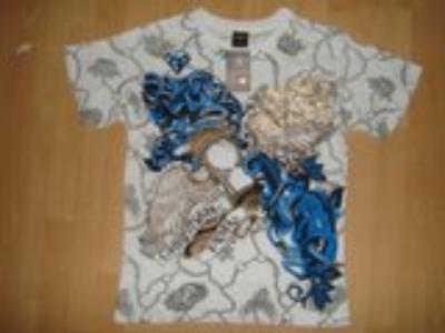 cheap Christian Audigier (Men)-286